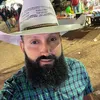 luizhenriquedasilvabarb3