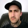 jslandry8