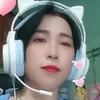 trangnguyn6375