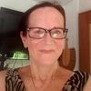 judy.m.mcnevin