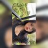 fatimamartinez126