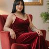 dama5211cwj