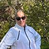 lisakinder30