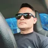 suedensousa