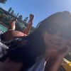 leidy.guetio