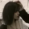 coochiemuncher69690