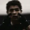 caichinhos_velinhos