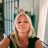 adrianamartin097