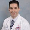 Dr. P