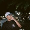 hezriqdanily