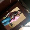 mirandolina848