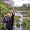 erick_fishing_trip