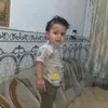 user7490079293277