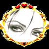 amlybelah73