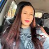 adri_punina