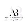 Abraj makeup 💄
