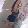 beremontano3