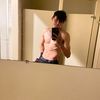 carlosperez9711
