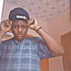 kingskidrt