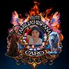 caroserrano0503