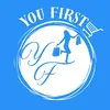 you.first29