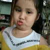 sangtuyen8989