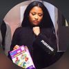 prada.minaj1