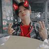 sai.tun.ta.ang.lay