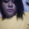francenilda.silva6