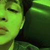 user492503703
