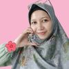 aihalimah194