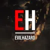 EvilHazardBr