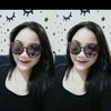 tsyaaccaa4