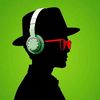 simplecyberclub