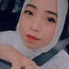 fatmahria