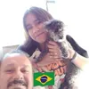 eduardoduzo
