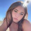 mills_ross13