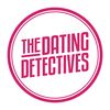 The Dating Detectives