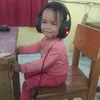 user2083024924794