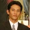 taridaparulian2