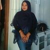 ml_zxynn.01