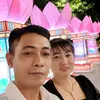 nuong220