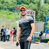 hassan.albarki2