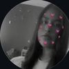 mailycordova6