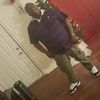pmbtopboy