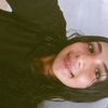 damarys_85