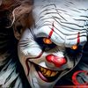 user7857561961669