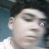 alan_008899