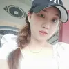 lenghi_nid100894