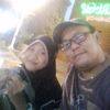 baim.bom11